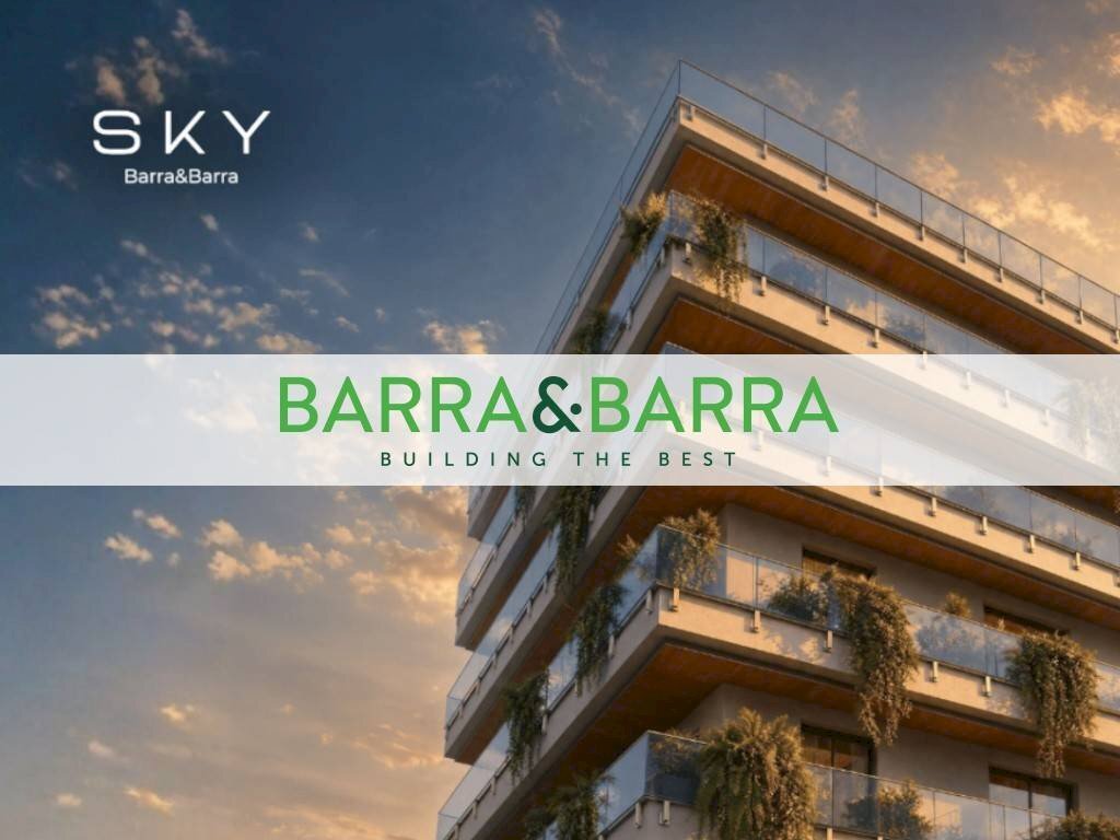appartamento in vendita a Cuneo in zona Centro Città