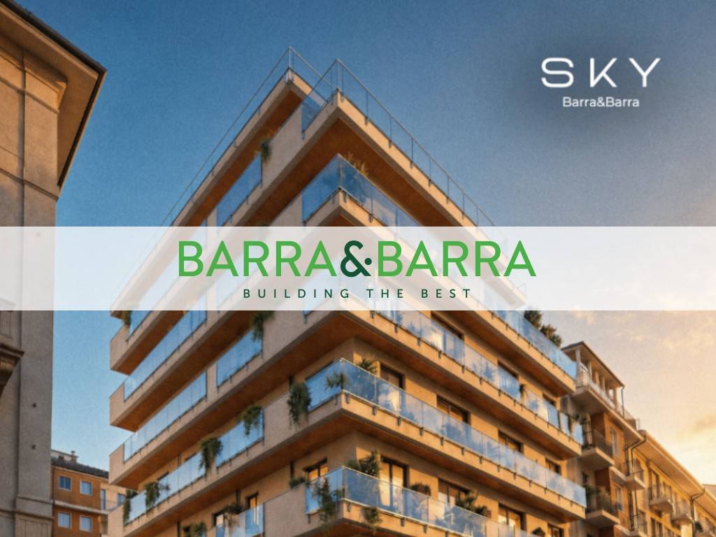 appartamento in vendita a Cuneo in zona Centro Città