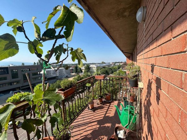 appartamento in vendita a Cuneo