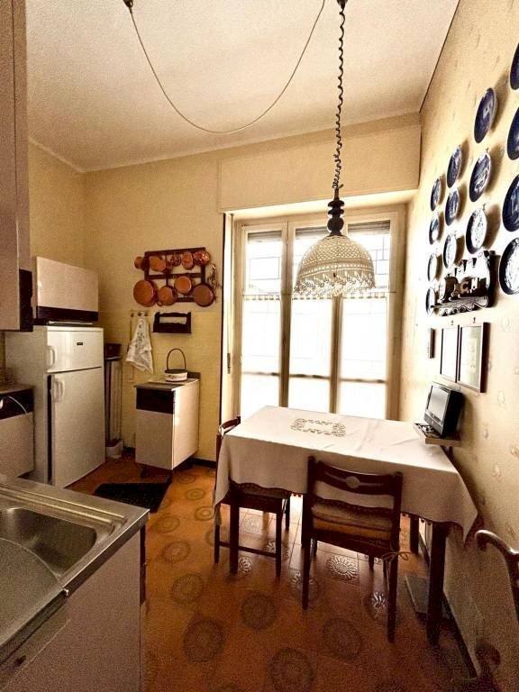 appartamento in vendita a Cuneo in zona Centro Città