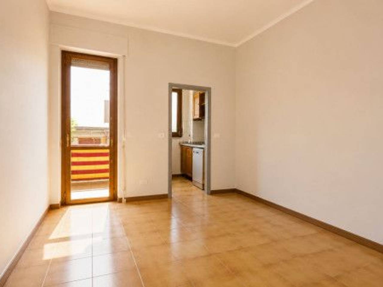 appartamento in vendita a Cuneo