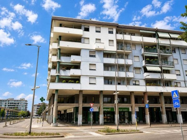 appartamento in vendita a Cuneo in zona Centro Città
