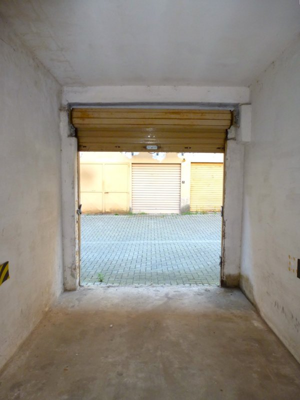 mansarda in vendita a Cuneo in zona Centro Città