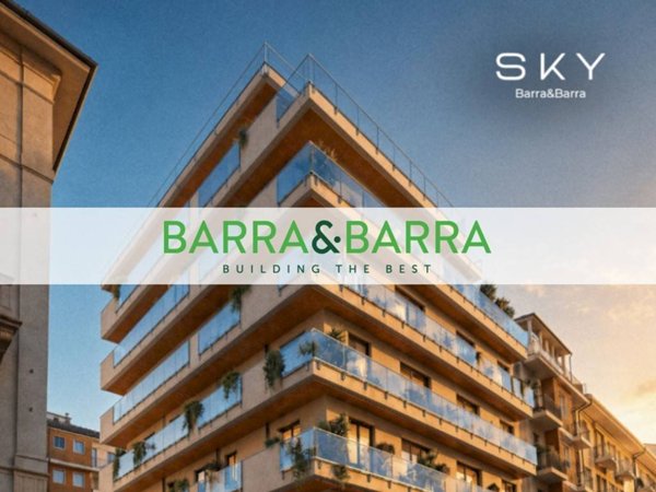appartamento in vendita a Cuneo in zona Centro Città
