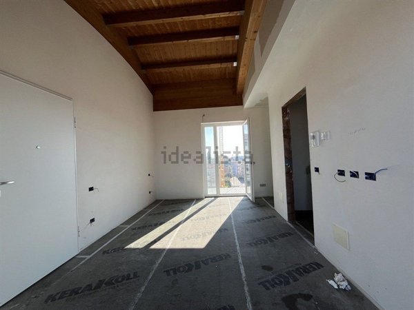 appartamento in vendita a Cuneo in zona Centro Città