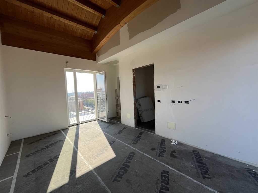 appartamento in vendita a Cuneo in zona Centro Città
