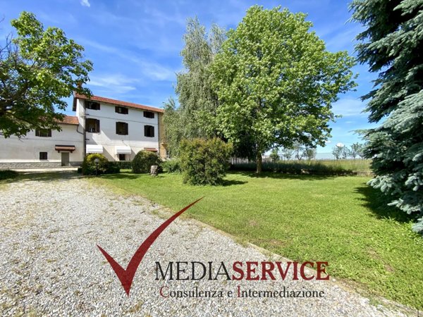 casa indipendente in vendita a Cuneo