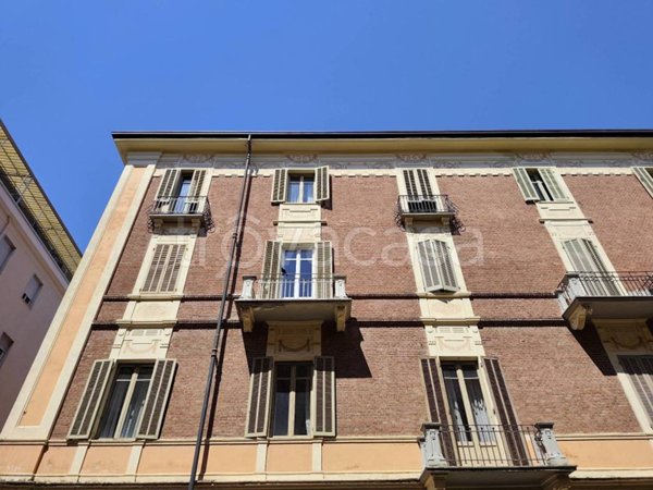 appartamento in vendita a Cuneo in zona Centro Città