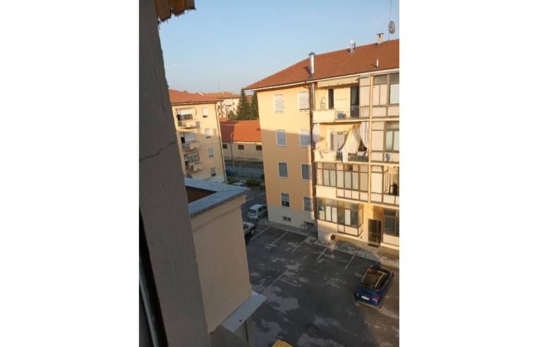 appartamento in vendita a Cuneo in zona Ospedale