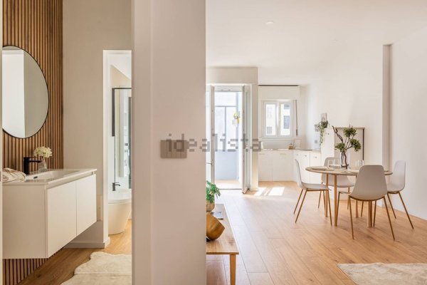 appartamento in vendita a Cuneo in zona Centro Città