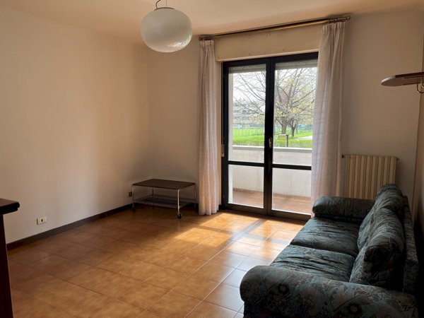 appartamento in vendita a Cuneo in zona Viale degli Angeli