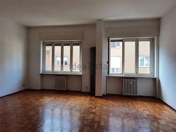 appartamento in vendita a Cuneo in zona Centro Città
