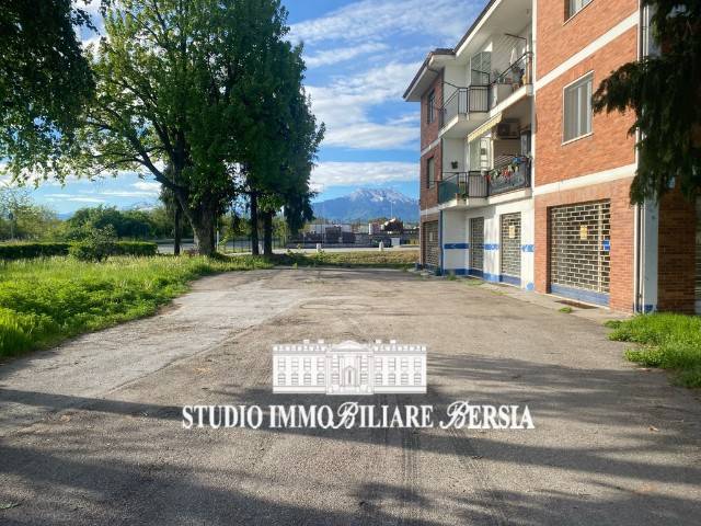 locale di sgombero in vendita a Cuneo in zona Madonna dell'Olmo