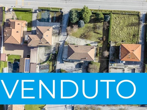 appartamento in vendita a Cuneo in zona Madonna delle Grazie