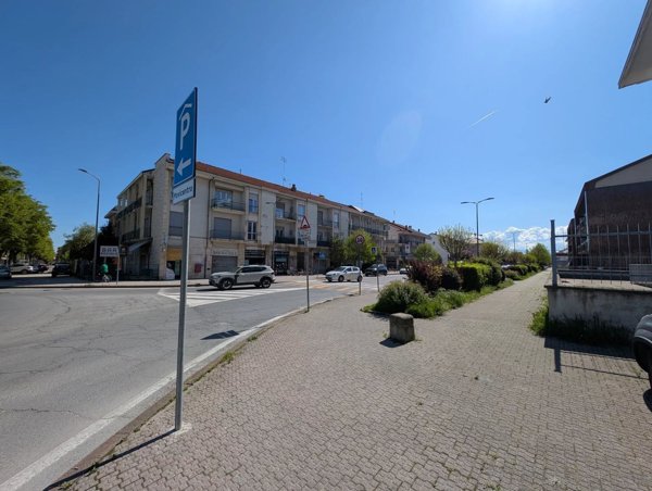 box auto in vendita a Cuneo