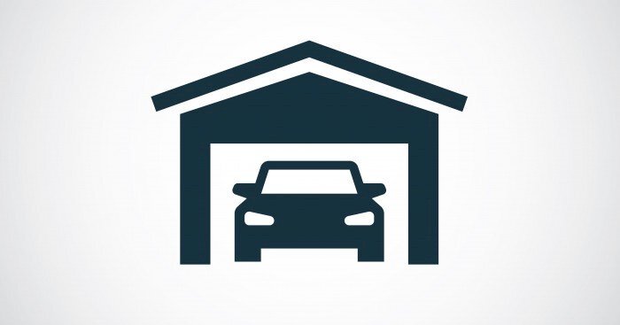 box auto in vendita a Cuneo
