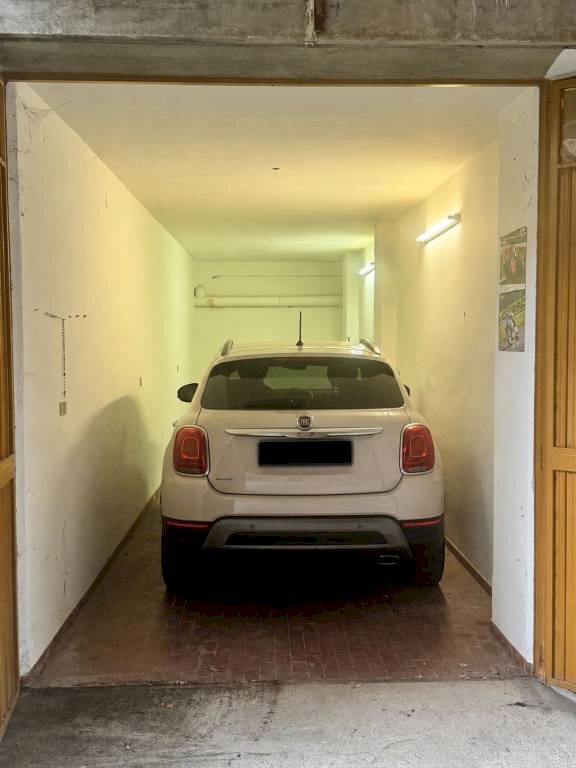 box auto in vendita a Cuneo