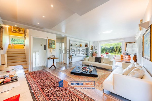 casa indipendente in vendita a Cuneo in zona Spinetta