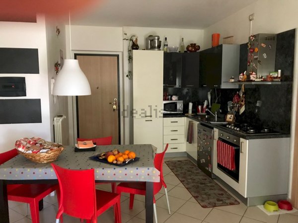 appartamento in vendita a Cuneo
