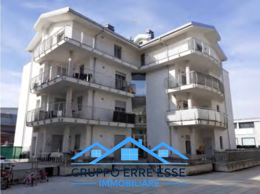 appartamento in vendita a Cuneo