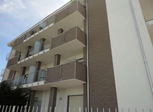 appartamento in vendita a Cuneo in zona Confreria