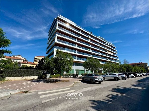 appartamento in vendita a Cuneo
