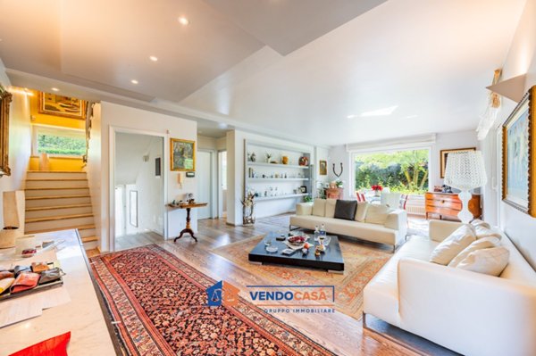 casa indipendente in vendita a Cuneo