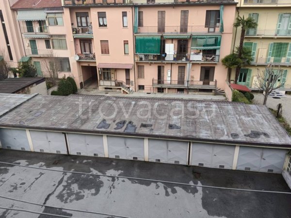 box auto in vendita a Cuneo in zona Centro Città