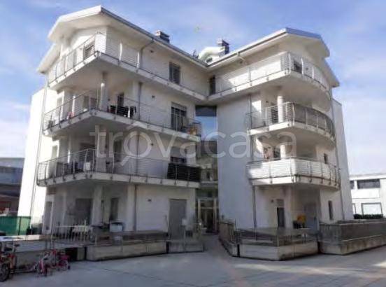 appartamento in vendita a Cuneo