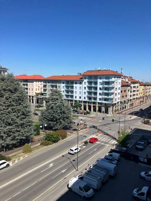 appartamento in vendita a Cuneo