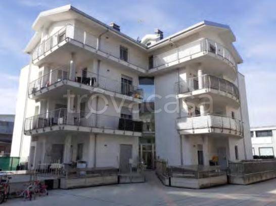 appartamento in vendita a Cuneo