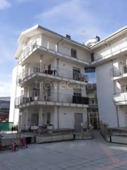 appartamento in vendita a Cuneo