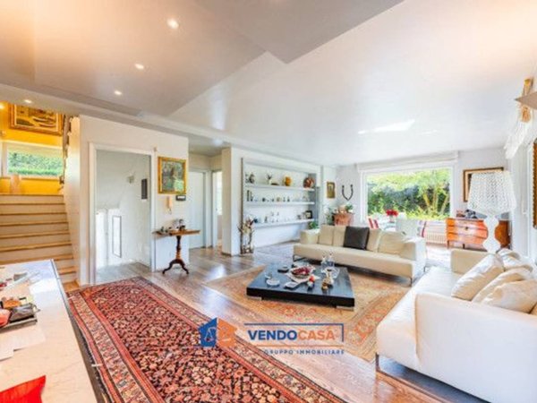 casa indipendente in vendita a Cuneo in zona Spinetta