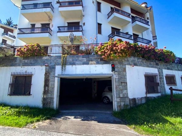 appartamento in vendita a Cuneo