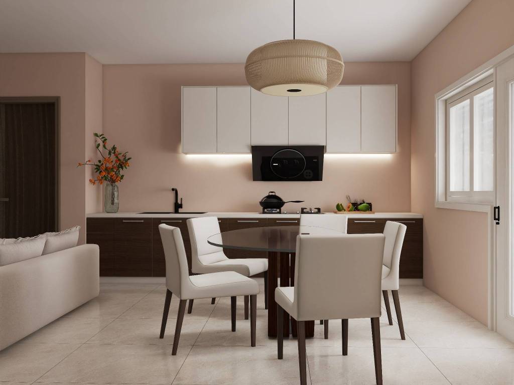 appartamento in vendita a Cuneo in zona Centro Città