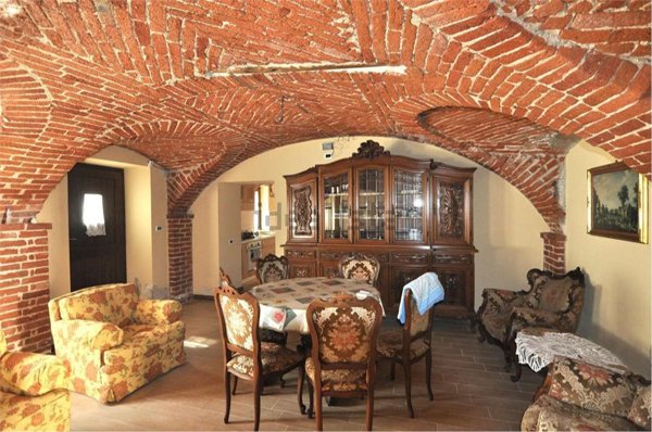 casa indipendente in vendita a Cuneo