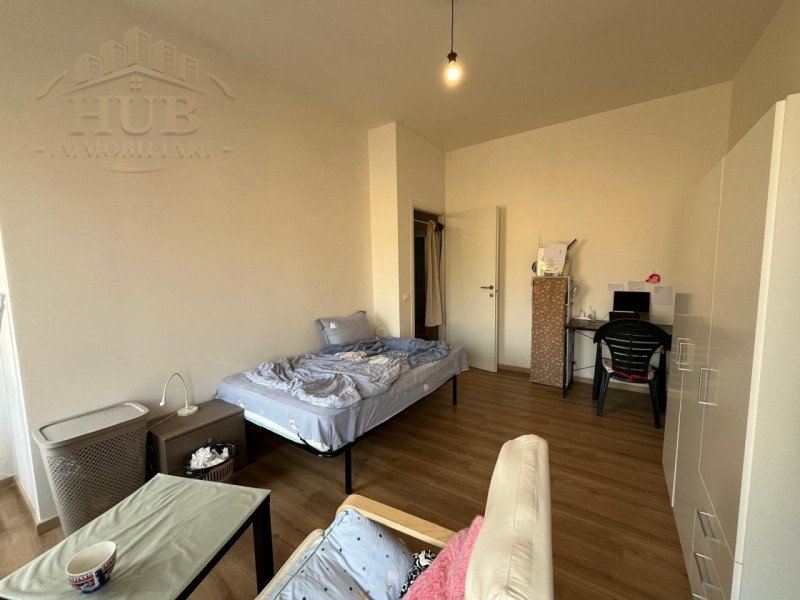 appartamento in vendita a Cuneo in zona Centro Città