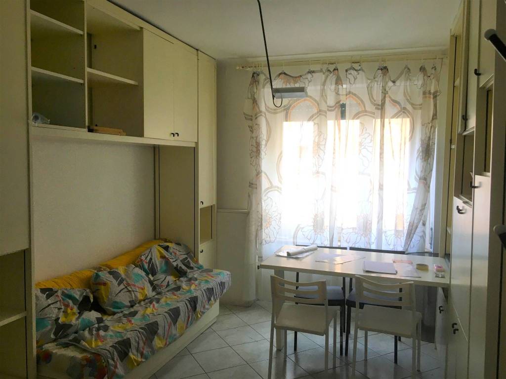 appartamento in vendita a Cuneo in zona Centro Città