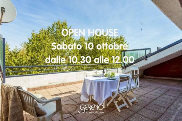 appartamento in vendita a Cuneo