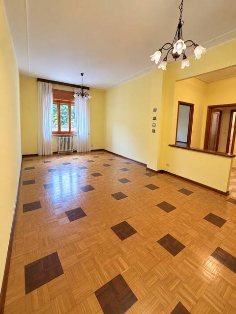 appartamento in vendita a Cuneo in zona zona Parco della Resistenza