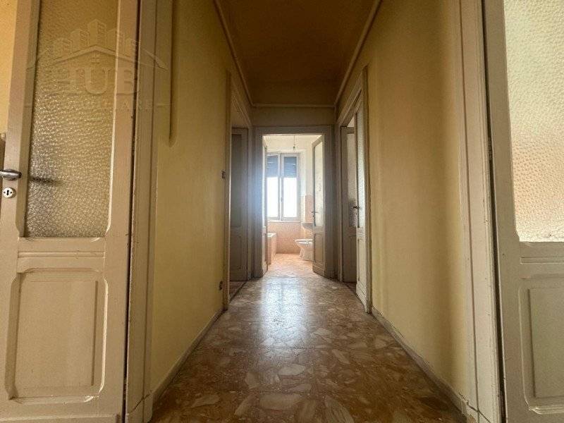appartamento in vendita a Cuneo in zona Corso 4 Novembre