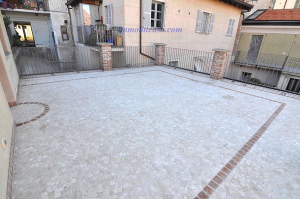 appartamento in vendita a Cuneo