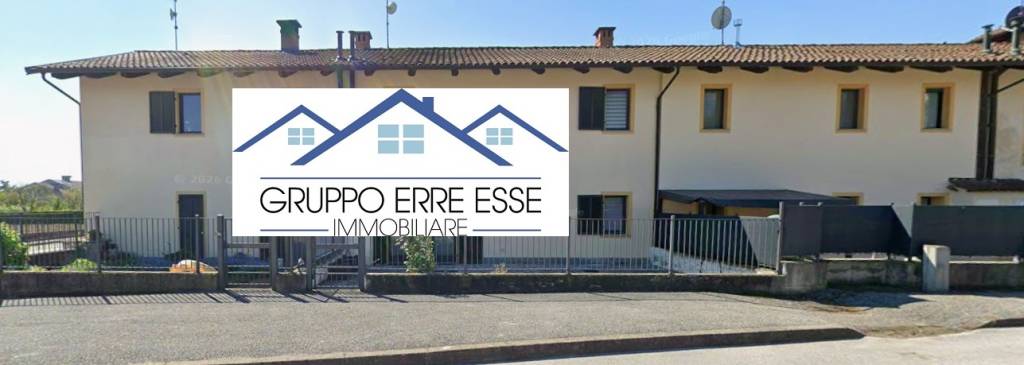 appartamento in vendita a Cuneo in zona San Pietro del Gallo