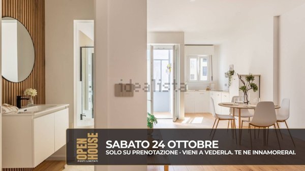 appartamento in vendita a Cuneo in zona Centro Città