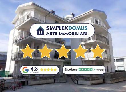 appartamento in vendita a Cuneo