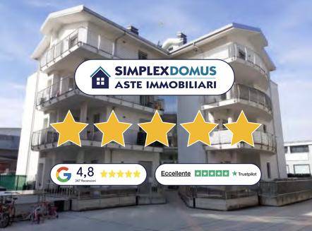 appartamento in vendita a Cuneo