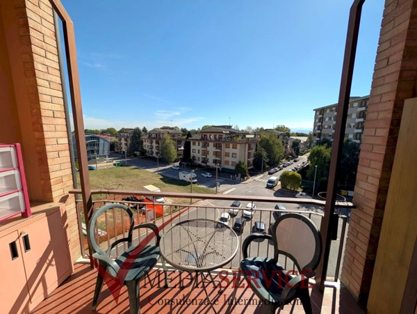 appartamento in vendita a Cuneo