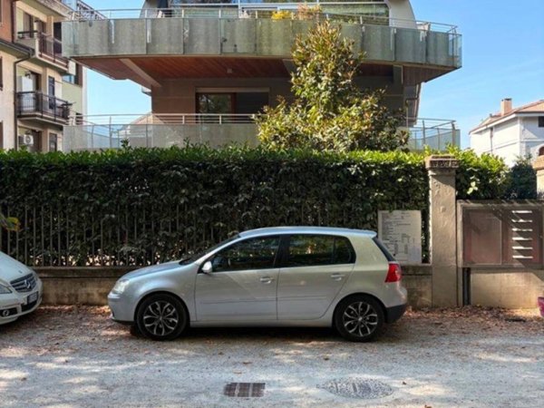 appartamento in vendita a Cuneo in zona Viale degli Angeli
