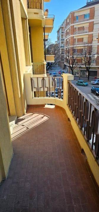 appartamento in vendita a Cuneo in zona Centro Città
