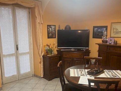 appartamento in vendita a Cuneo in zona Centro Città